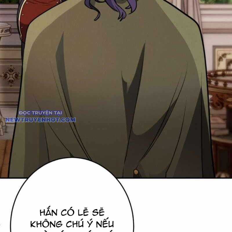 Người Điều Khiển Trò Chơi Chapter 39 trang 48