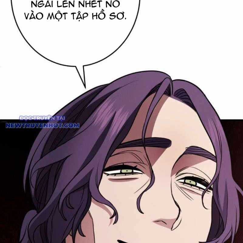 Người Điều Khiển Trò Chơi Chapter 39 trang 49