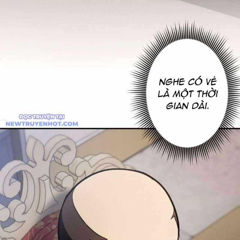 Người Điều Khiển Trò Chơi Chapter 39 trang 5