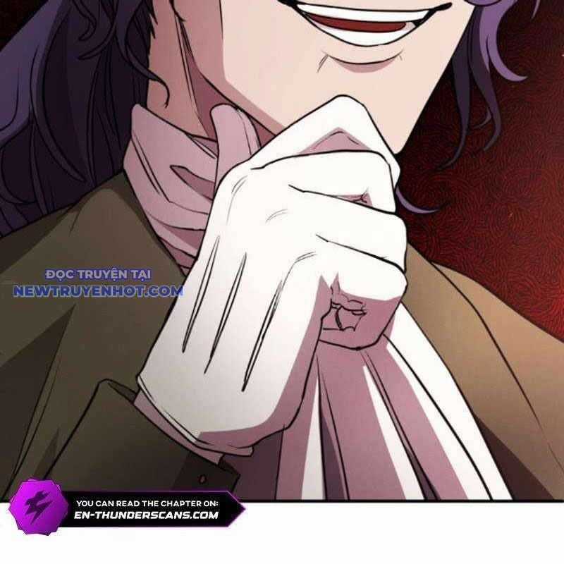 Người Điều Khiển Trò Chơi Chapter 39 trang 50