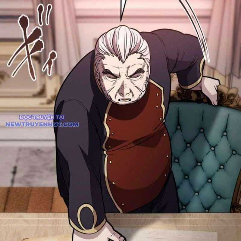 Người Điều Khiển Trò Chơi Chapter 39 trang 52