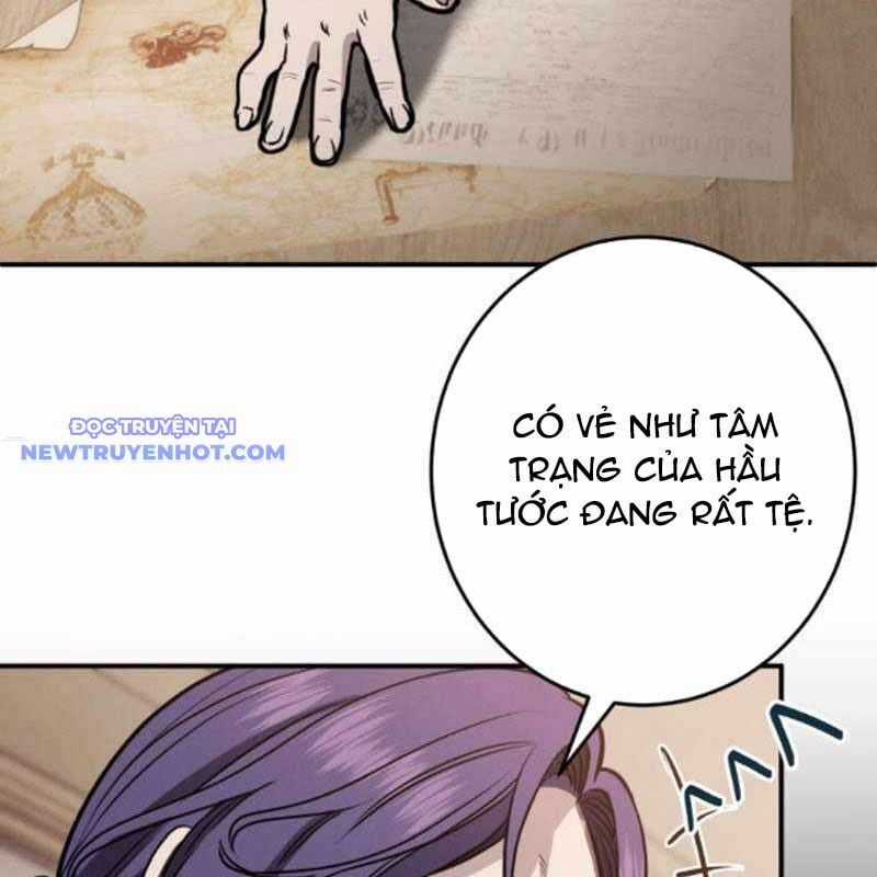 Người Điều Khiển Trò Chơi Chapter 39 trang 53