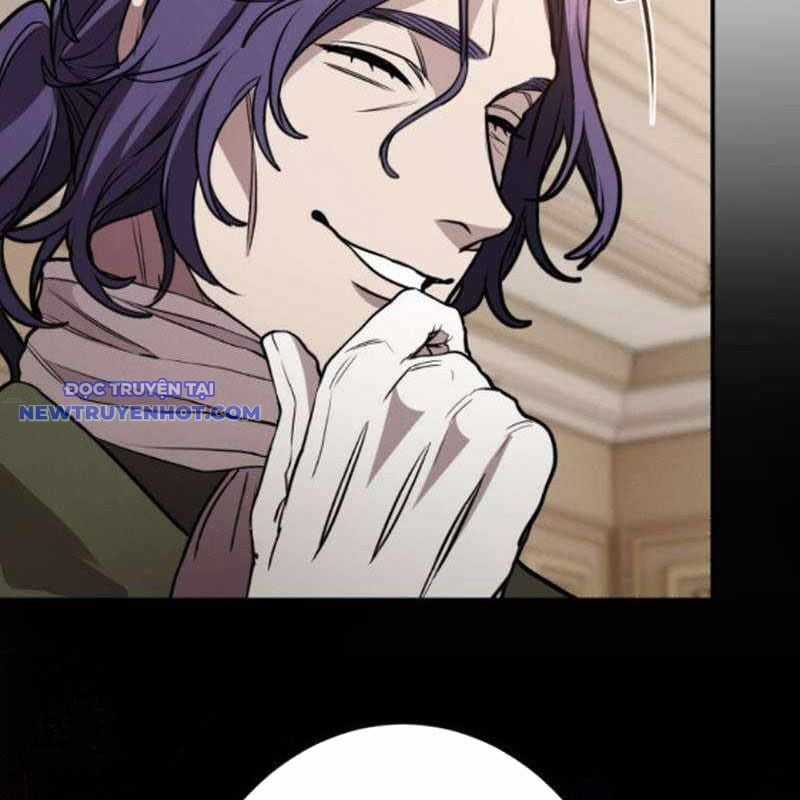 Người Điều Khiển Trò Chơi Chapter 39 trang 54