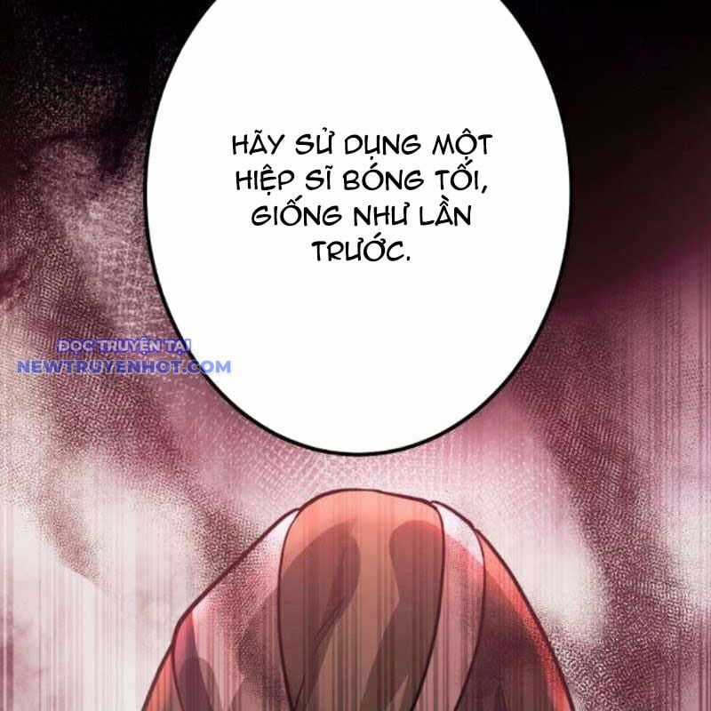 Người Điều Khiển Trò Chơi Chapter 39 trang 55