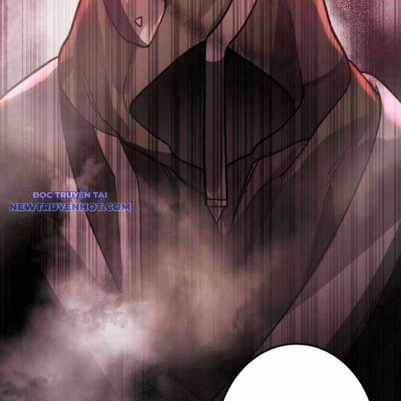 Người Điều Khiển Trò Chơi Chapter 39 trang 56