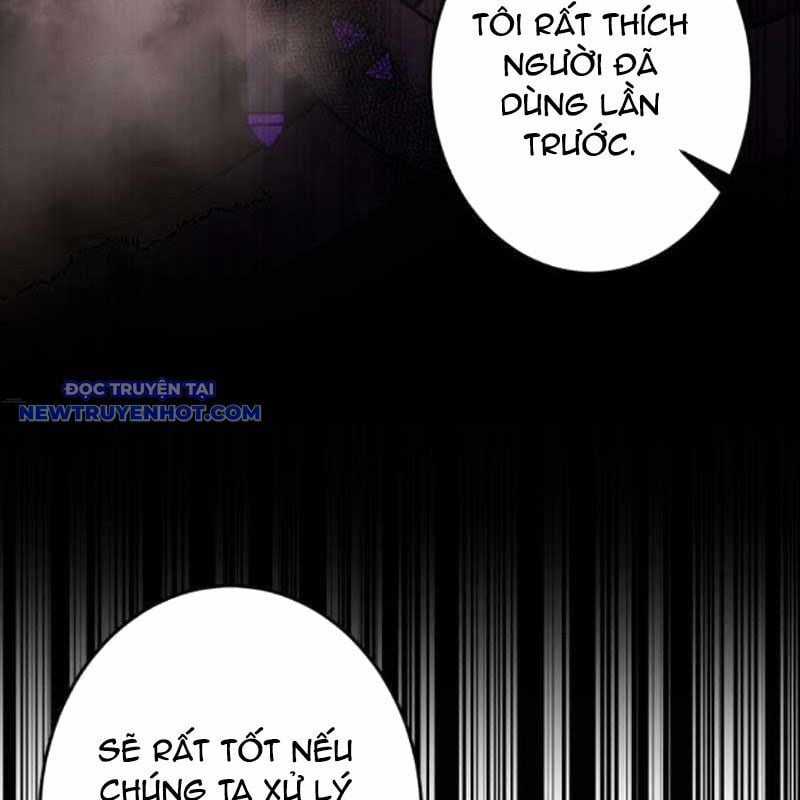 Người Điều Khiển Trò Chơi Chapter 39 trang 57