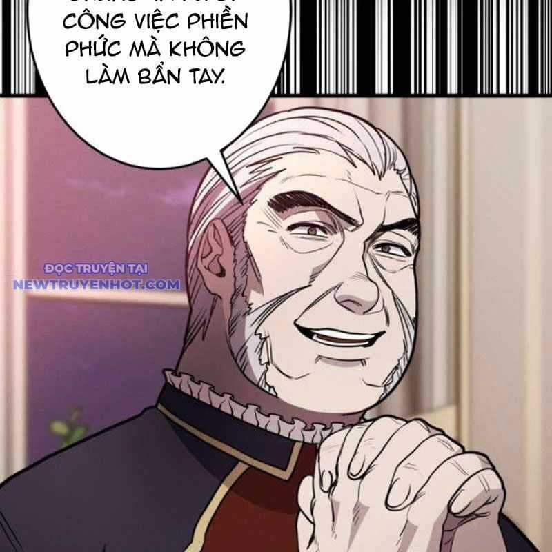 Người Điều Khiển Trò Chơi Chapter 39 trang 58