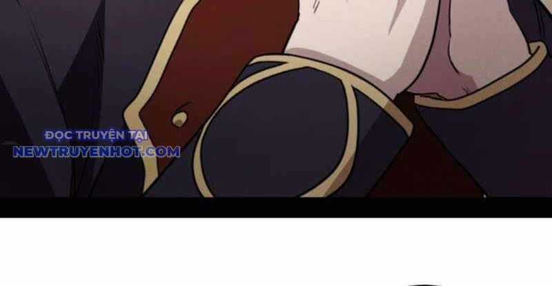 Người Điều Khiển Trò Chơi Chapter 39 trang 59