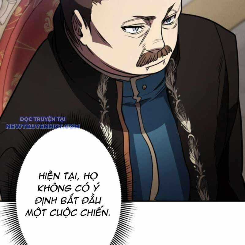 Người Điều Khiển Trò Chơi Chapter 39 trang 6