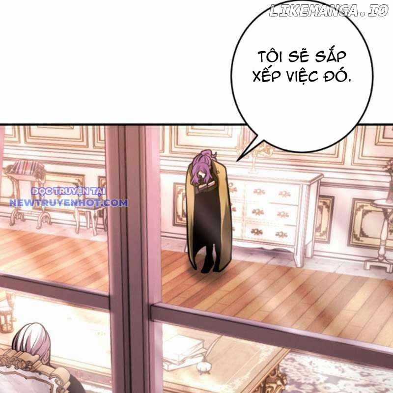 Người Điều Khiển Trò Chơi Chapter 39 trang 60