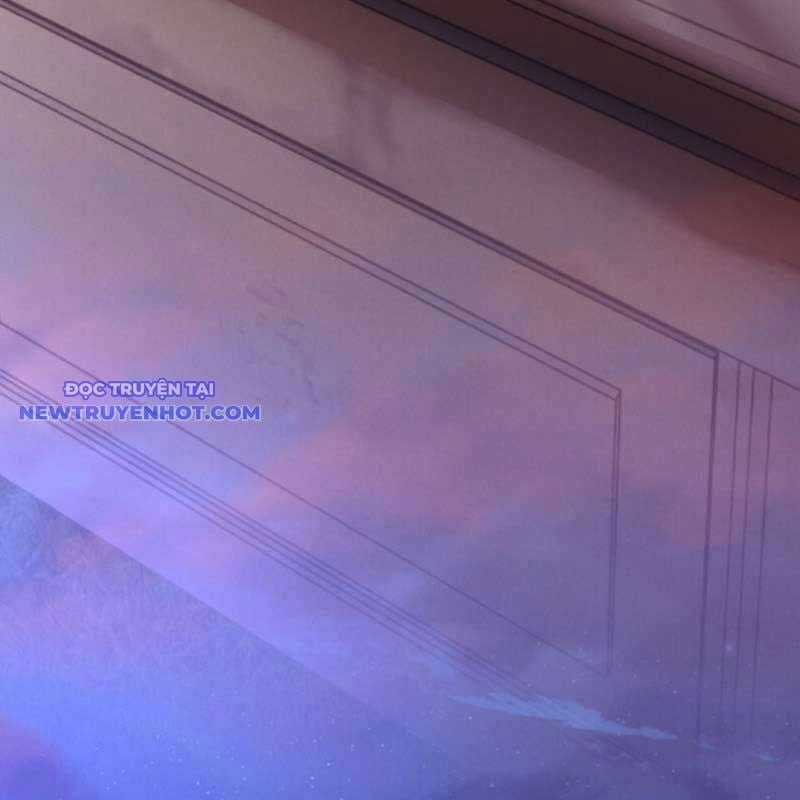 Người Điều Khiển Trò Chơi Chapter 39 trang 62