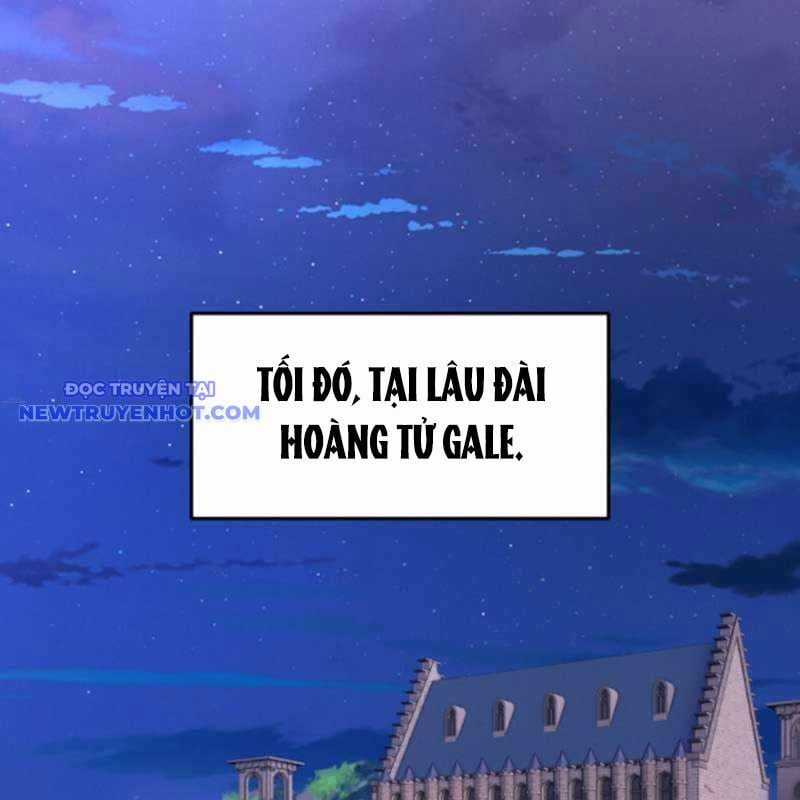 Người Điều Khiển Trò Chơi Chapter 39 trang 63