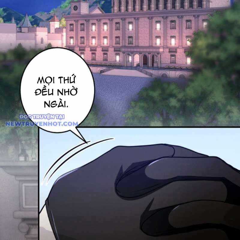 Người Điều Khiển Trò Chơi Chapter 39 trang 64