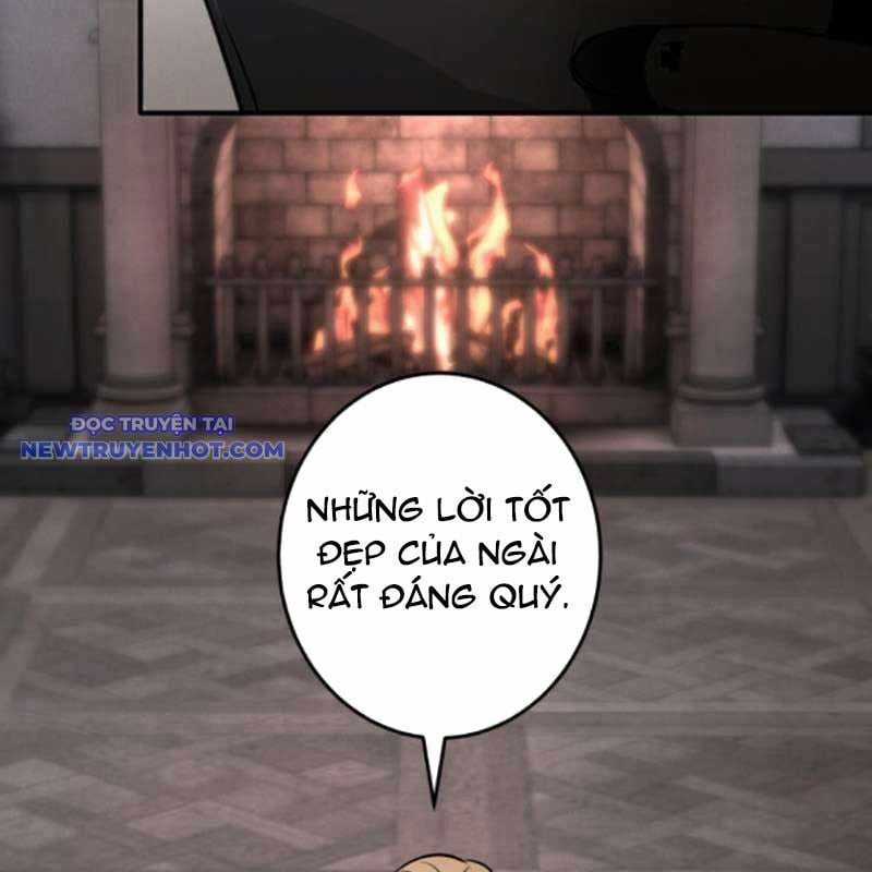 Người Điều Khiển Trò Chơi Chapter 39 trang 65