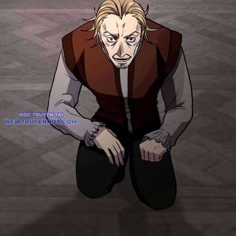 Người Điều Khiển Trò Chơi Chapter 39 trang 66