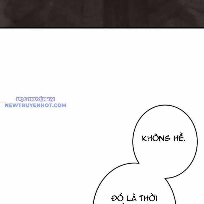 Người Điều Khiển Trò Chơi Chapter 39 trang 67