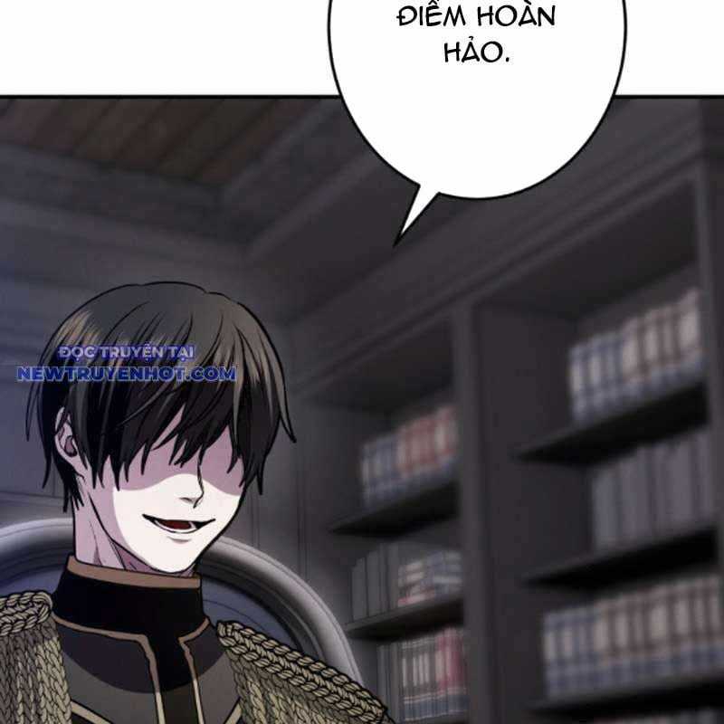 Người Điều Khiển Trò Chơi Chapter 39 trang 68