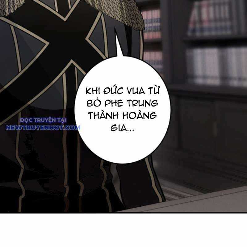 Người Điều Khiển Trò Chơi Chapter 39 trang 69