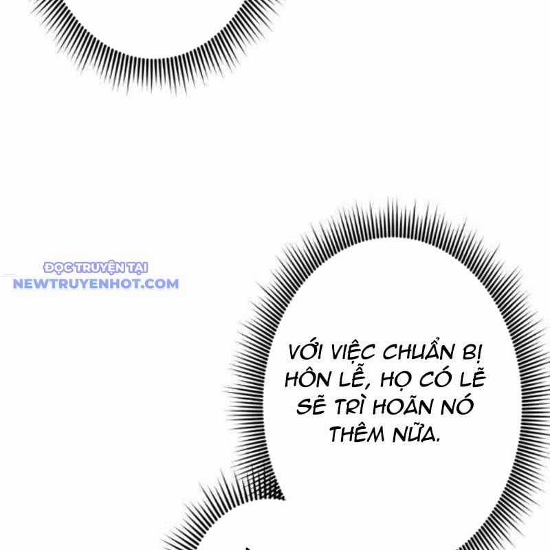 Người Điều Khiển Trò Chơi Chapter 39 trang 7