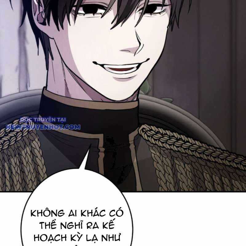 Người Điều Khiển Trò Chơi Chapter 39 trang 71