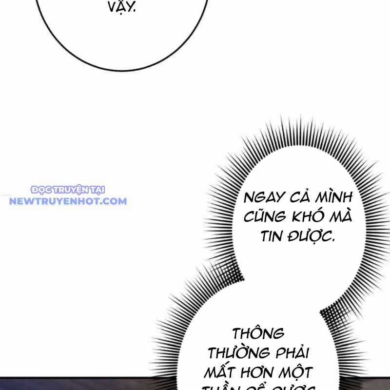 Người Điều Khiển Trò Chơi Chapter 39 trang 72