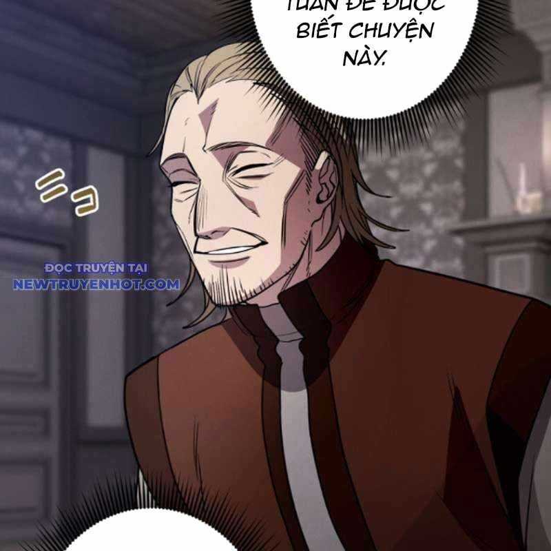 Người Điều Khiển Trò Chơi Chapter 39 trang 73