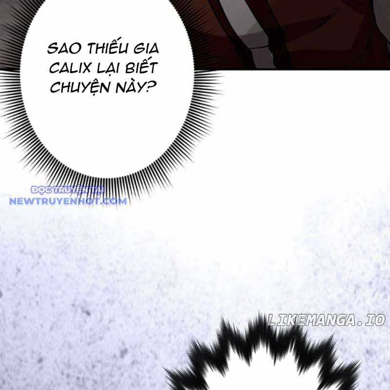 Người Điều Khiển Trò Chơi Chapter 39 trang 74