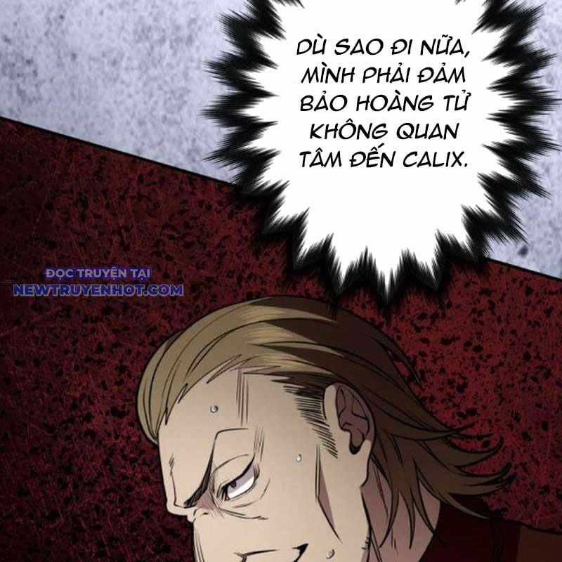 Người Điều Khiển Trò Chơi Chapter 39 trang 75