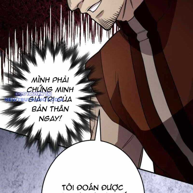 Người Điều Khiển Trò Chơi Chapter 39 trang 76