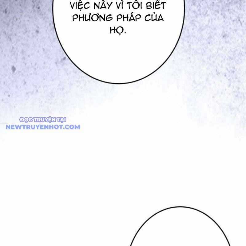 Người Điều Khiển Trò Chơi Chapter 39 trang 77