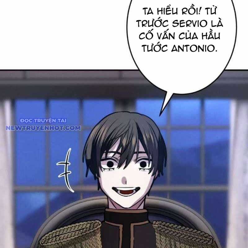 Người Điều Khiển Trò Chơi Chapter 39 trang 78