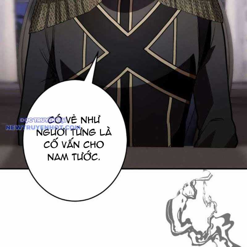 Người Điều Khiển Trò Chơi Chapter 39 trang 79