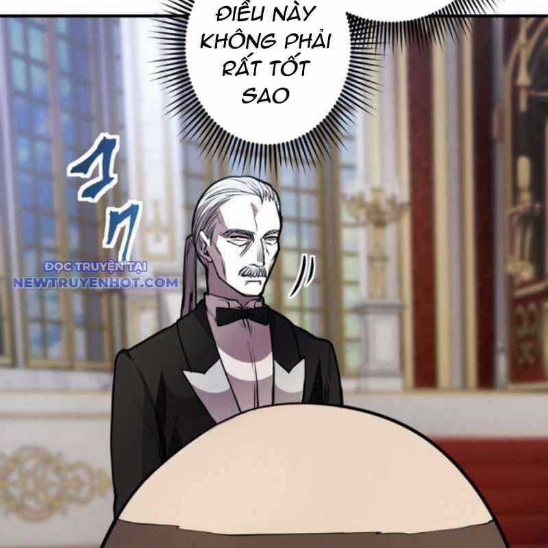 Người Điều Khiển Trò Chơi Chapter 39 trang 8