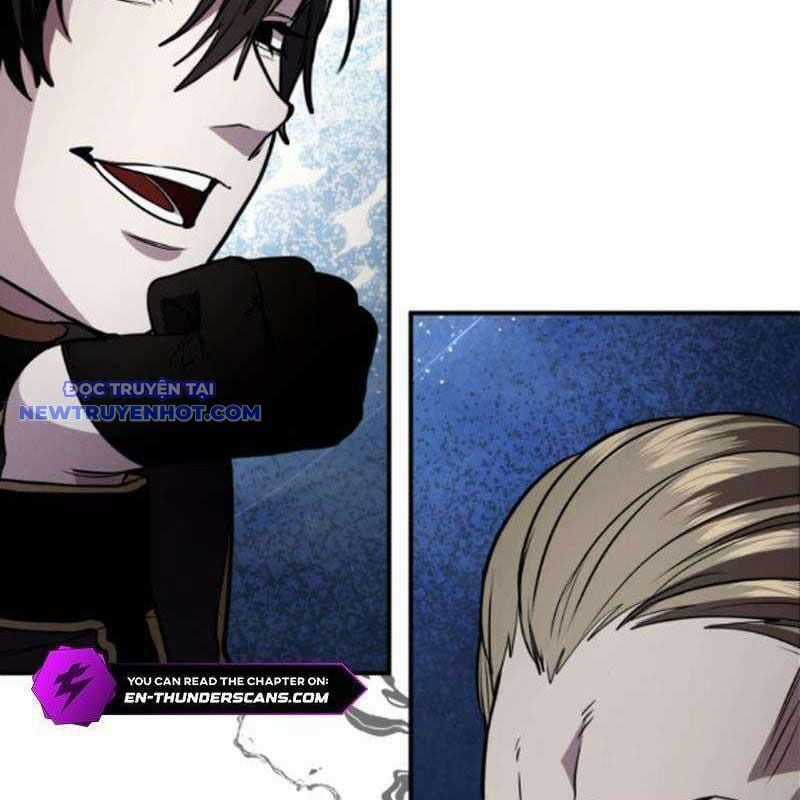 Người Điều Khiển Trò Chơi Chapter 39 trang 81