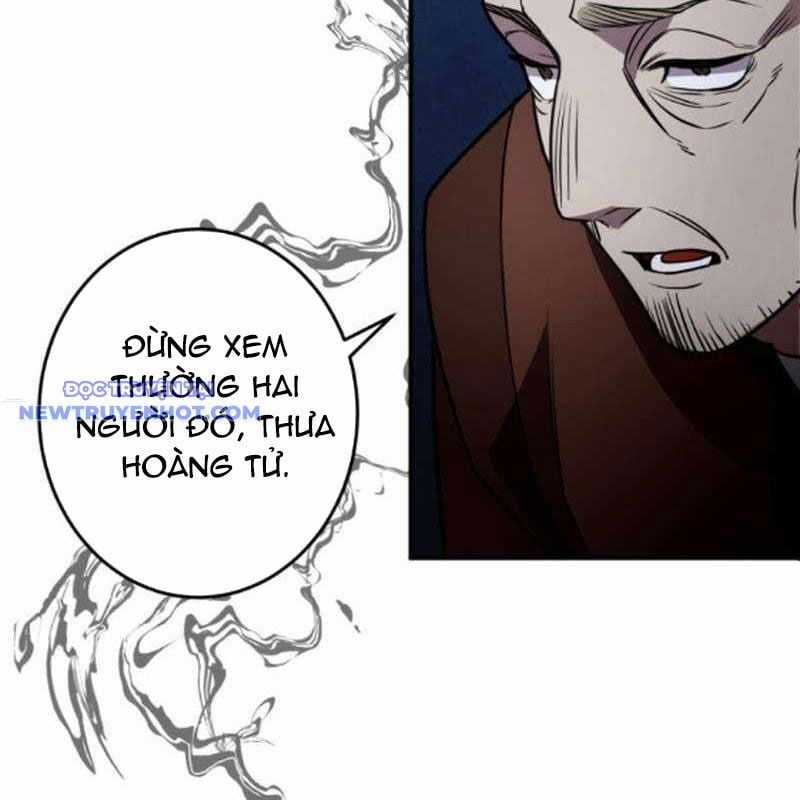 Người Điều Khiển Trò Chơi Chapter 39 trang 82