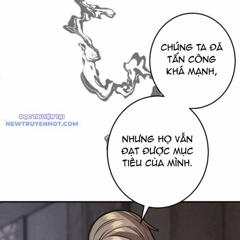 Người Điều Khiển Trò Chơi Chapter 39 trang 83