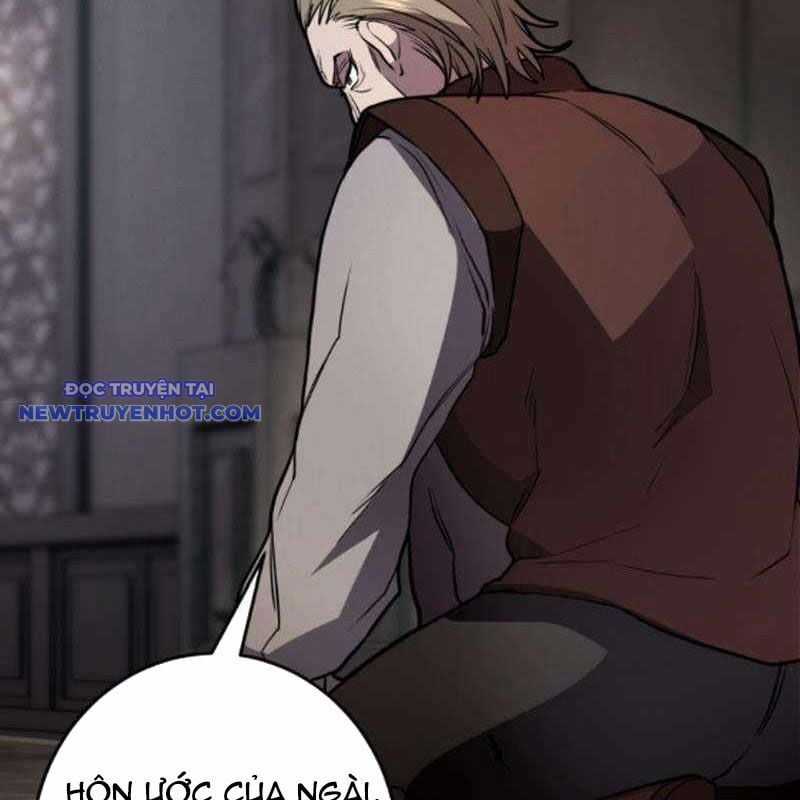 Người Điều Khiển Trò Chơi Chapter 39 trang 84