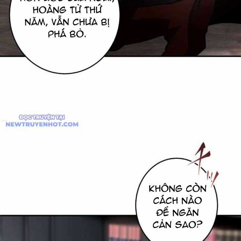 Người Điều Khiển Trò Chơi Chapter 39 trang 85