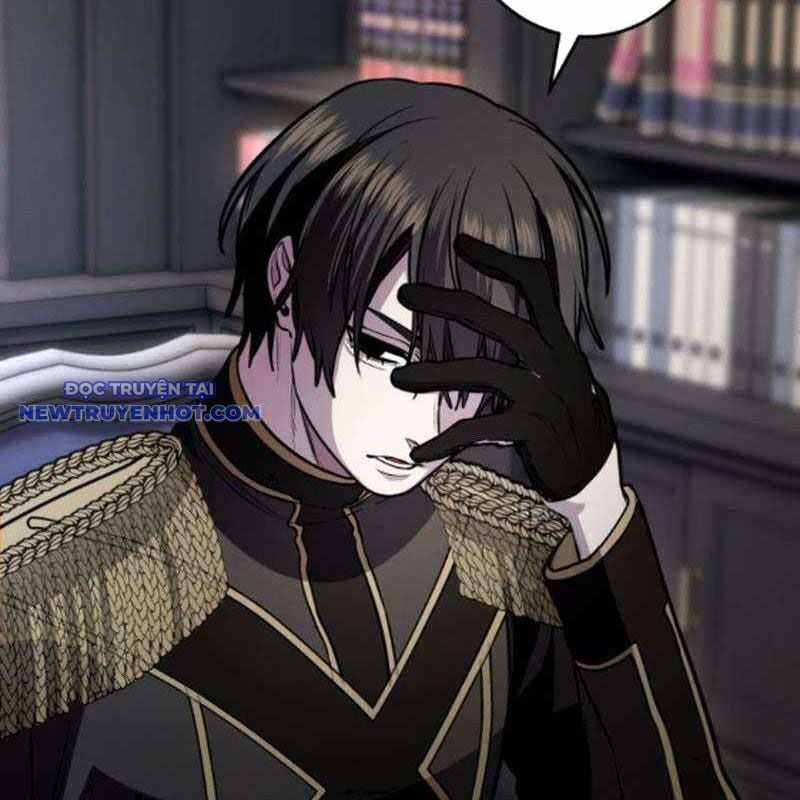 Người Điều Khiển Trò Chơi Chapter 39 trang 86