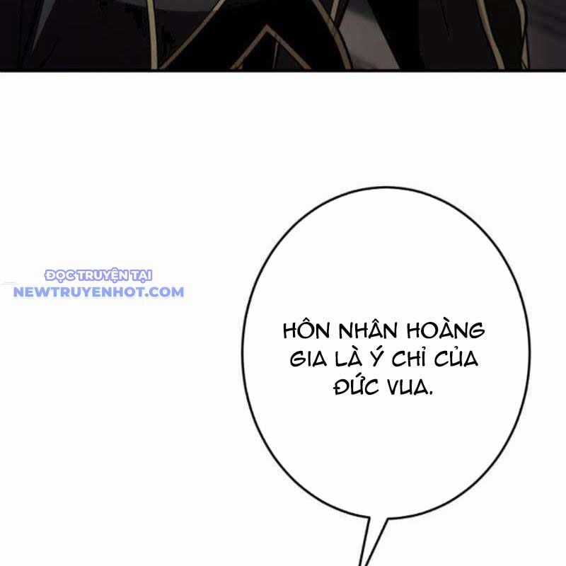 Người Điều Khiển Trò Chơi Chapter 39 trang 87