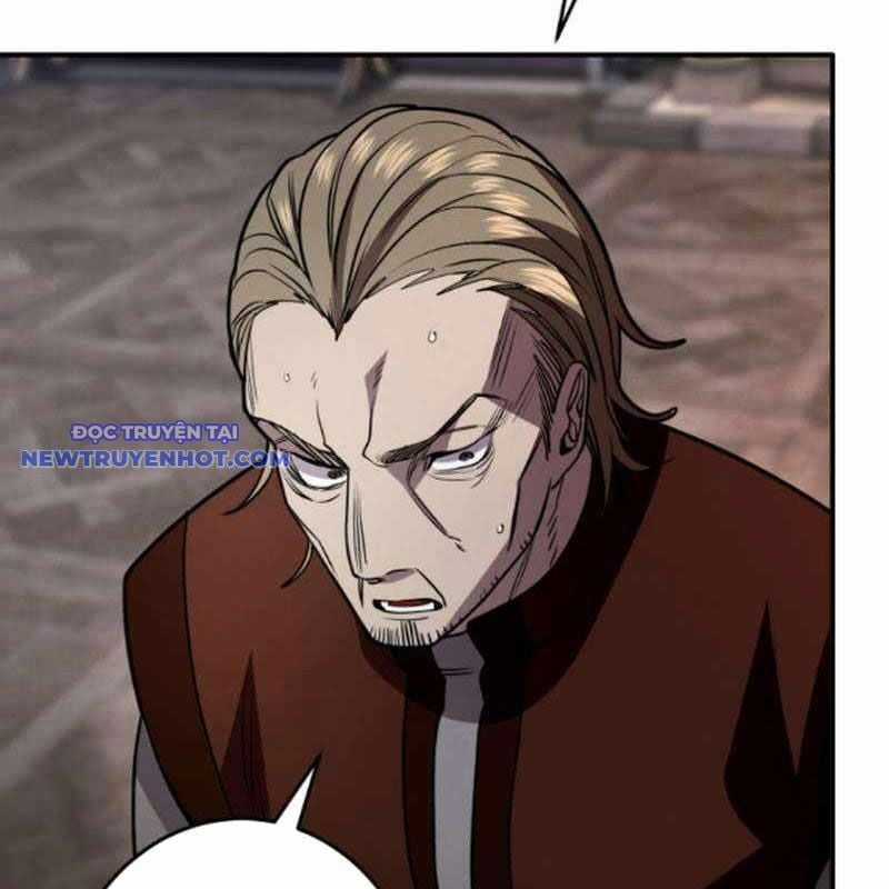 Người Điều Khiển Trò Chơi Chapter 39 trang 88