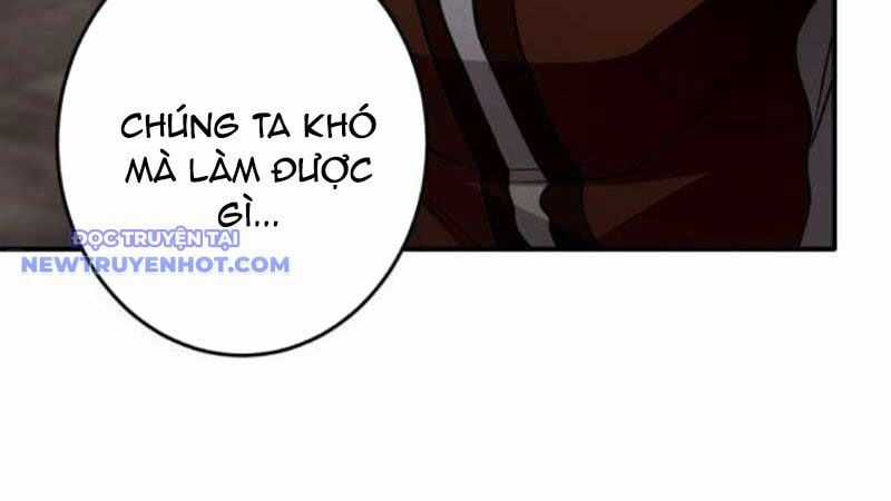 Người Điều Khiển Trò Chơi Chapter 39 trang 89