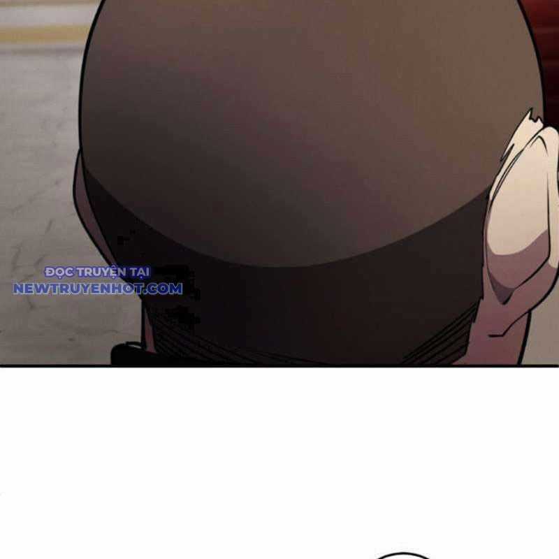 Người Điều Khiển Trò Chơi Chapter 39 trang 9