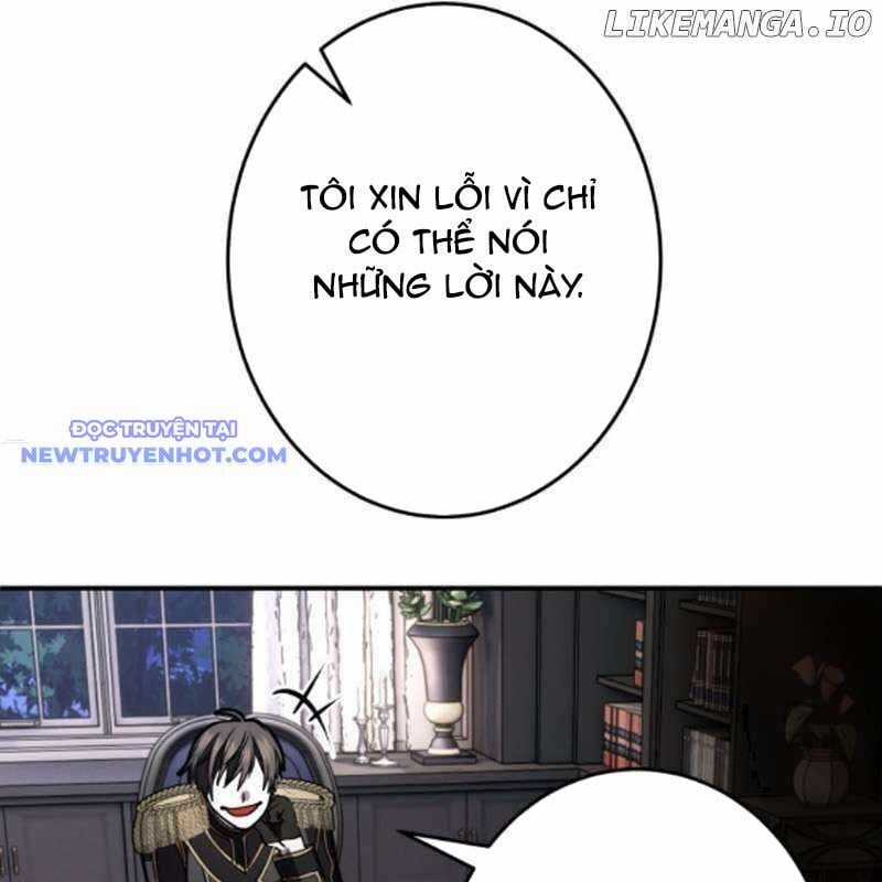 Người Điều Khiển Trò Chơi Chapter 39 trang 90