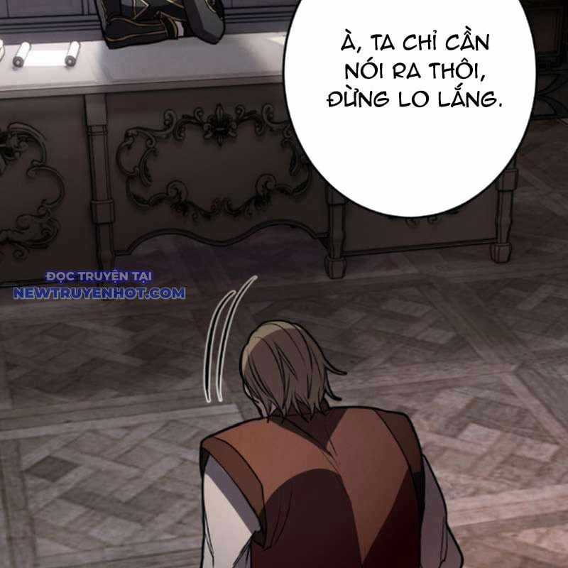 Người Điều Khiển Trò Chơi Chapter 39 trang 91