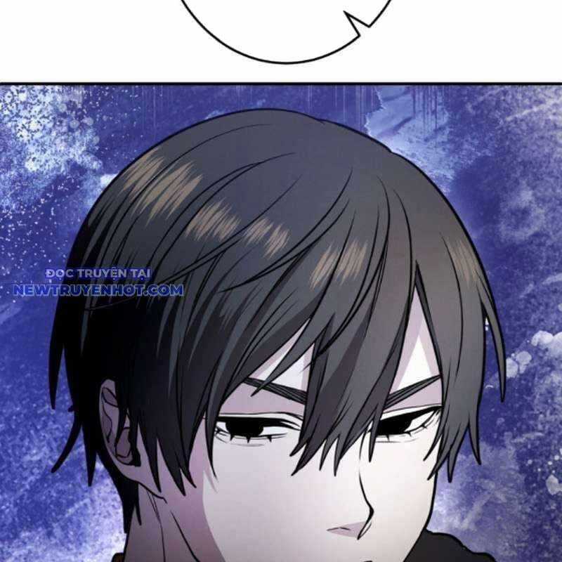 Người Điều Khiển Trò Chơi Chapter 39 trang 93