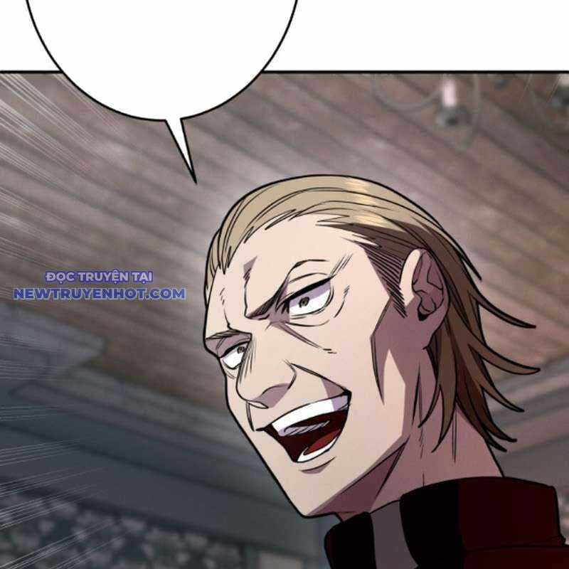 Người Điều Khiển Trò Chơi Chapter 39 trang 95