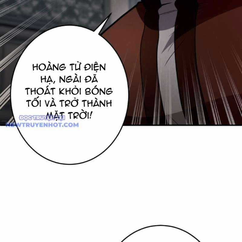 Người Điều Khiển Trò Chơi Chapter 39 trang 96