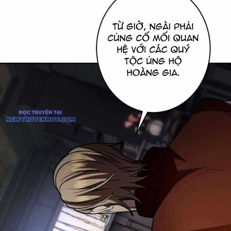 Người Điều Khiển Trò Chơi Chapter 39 trang 97