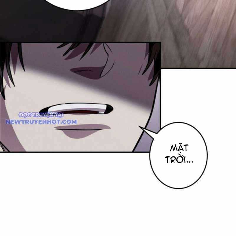 Người Điều Khiển Trò Chơi Chapter 39 trang 99